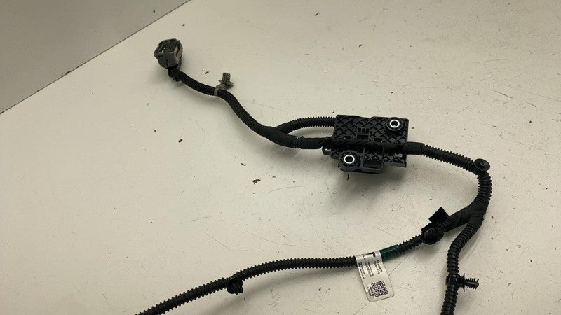 1139991-00-D ⭕ 2016-2020 Tesla Model X P100D Front Body Cable Wire Harness Assy 1139991-00-D