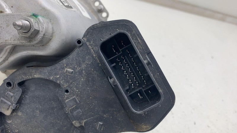 ⭕ 17-23 Model 3 M3 iBooster Brake Booster Master Cylinder Reservoir 10