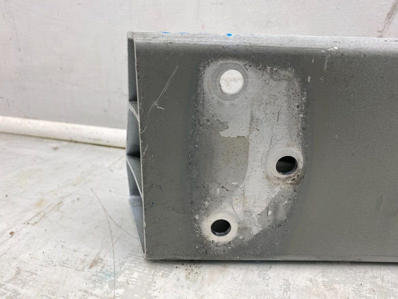 ⭕ 2017-2023 Tesla Model 3 M3 Rear Bumper Beam Extrusion Reinforcement