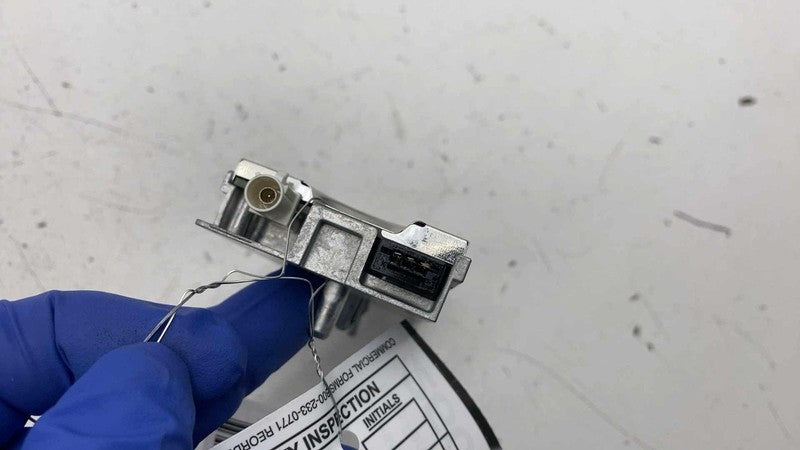 185281700E ⭕ 24-25 Tesla Model 3 M3 Radio Tuner Module FM/HD OEM 1852817-00-E Model 920777A