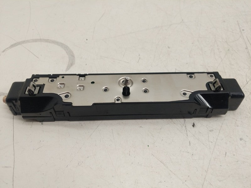1585601 00 D ⭕ 2017-2022 Tesla Model 3 Y WiFi Bluetooth Antenna Control Module 1585601-00-D