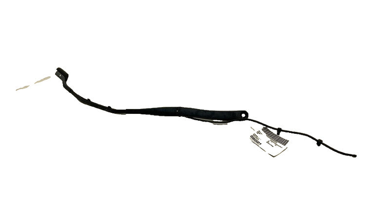 ⭕ 2017-2023 Model 3 Front Passenger Side Windshield Wiper Arm Right As
