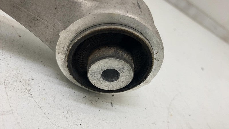 ⭕ 2019-2021 Mercedes-Benz C-Class Front Left Side Upper Transverse Control Arm