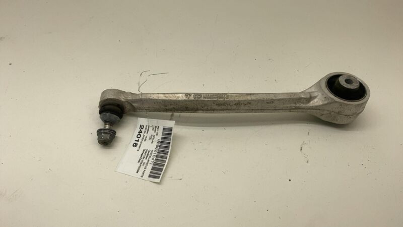 2016-2020 Tesla Model S Front Driver Side Suspension Control Arm Fore Link Left