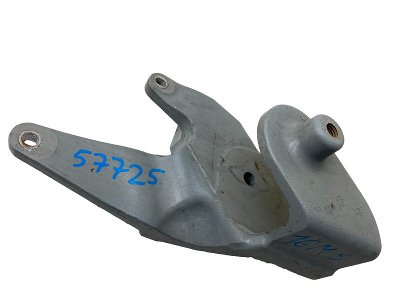 ⭕ 12-20 Model S MS Front Inner Panel Motor Mount Rear Right Section 10