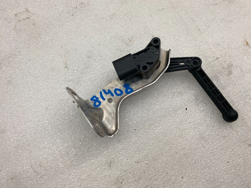 6006526 00 B ⭕ 2016-2020 Model S X Rear Right Air Suspension Ride Height Sensor 1027976-00-A