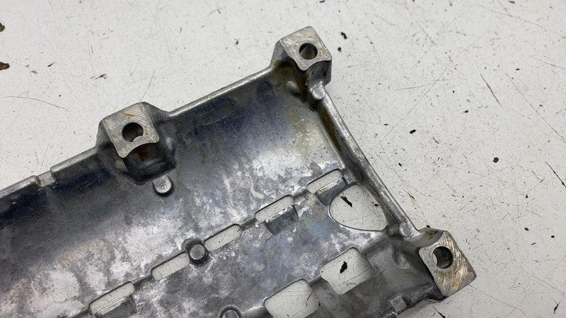 ⭕ 2018-2024 Lincoln Navigator Engine Oil Pan Windage Tray Baffle BR3E-