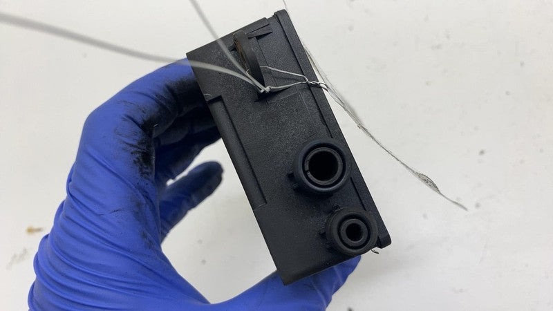 ⭕ 2022 Mercedes-Benz EQS 450+ V297 Outside Air Fine Particle Matter Sensor OEM