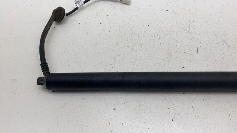 1500601-00-A ⭕ 2020-2024 Tesla Model Y MY Rear Left Power Liftgate Shock Strut 1500601-00-A