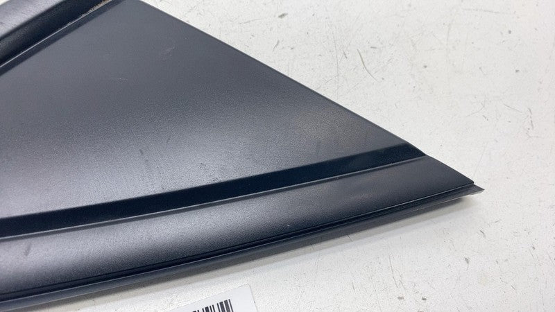 62506-47030 ⭕ 23-24 Toyota Prius Rear Left Quarter Pillar Window Trim Applique 62506-47030