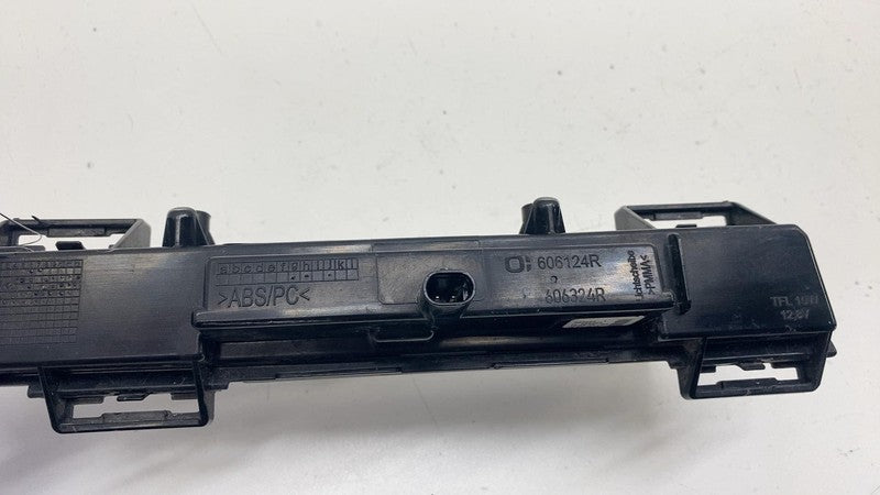 2049069200 ⭕ 14-15 Mercedes-Benz B Electric Drive Right Daytime Running Light A2049069200