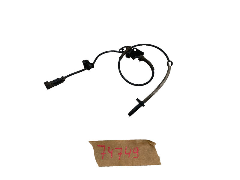 9953-6164311 ⭕ 2012-2020 Tesla Model S Front Anti-Lock Brake Intelligent Wheel Speed Sensor