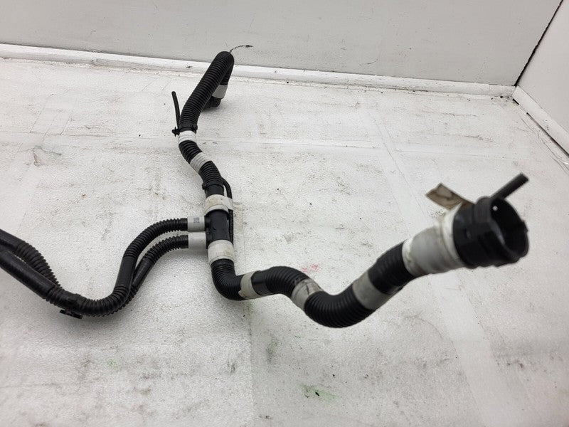 107757977H ⭕17-22 Tesla Model 3 Battery Hose to Chiller Tube Cooling Pipe Line 1077579-77-H