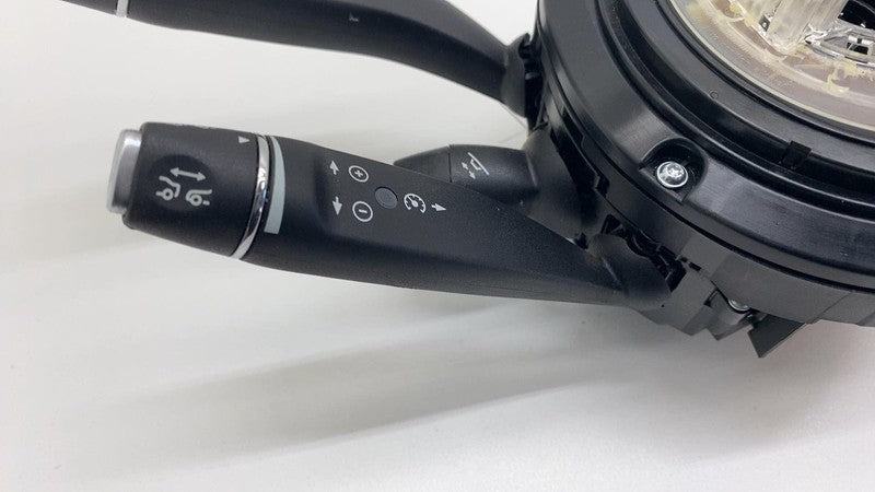 2012-2015 Tesla Model S Steering Column Clockspring Wiper Turn Signal