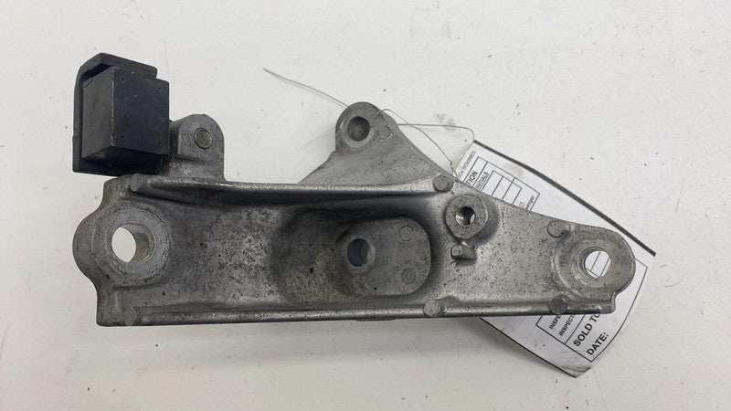NE5539031 ⭕ 2006-2015 Mazda MX-5 Miata Driver Side Engine Mount Bracket Left OEM NE5539031
