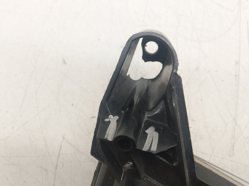 1005996 00 D ⭕ 12-20 Model S Front Passenger LED Fog Light Cornering Lamp Right 1005996-00-D