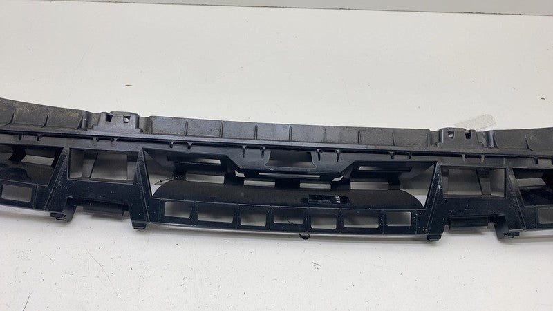 A 297 880 23 00 ⭕ 2022-2024 Mercedes EQS 450+ Front Bumper Support Carrier Bracket A2978802300