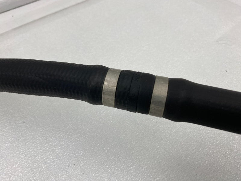 1048148 00 D ⭕ 2016-2020 Tesla Model X Driver Side Cabin Hose Pipe Tube Left LH 1048148-00-D