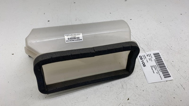 ⭕ 2023 2024 Toyota Prius Front HVAC A/C Heater Intake Duct Hose Tube A