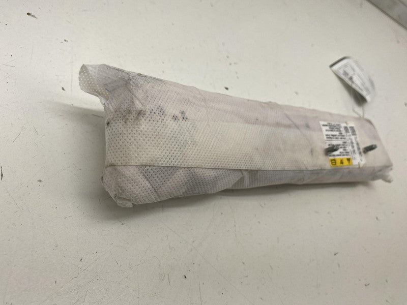 ⭕ 2012-2017 Tesla Model S MS Front Passenger Side Seat Airbag Right 10