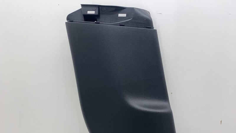 ⭕ 2020-2024 Tesla Model Y Left B-Pillar Lower Trim Cover Panel Assy 14