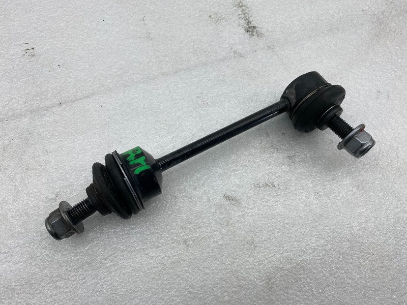 ⭕ 2012-2015 Tesla Model S MS SET Rear Left Spindle Knuckle Control Arm