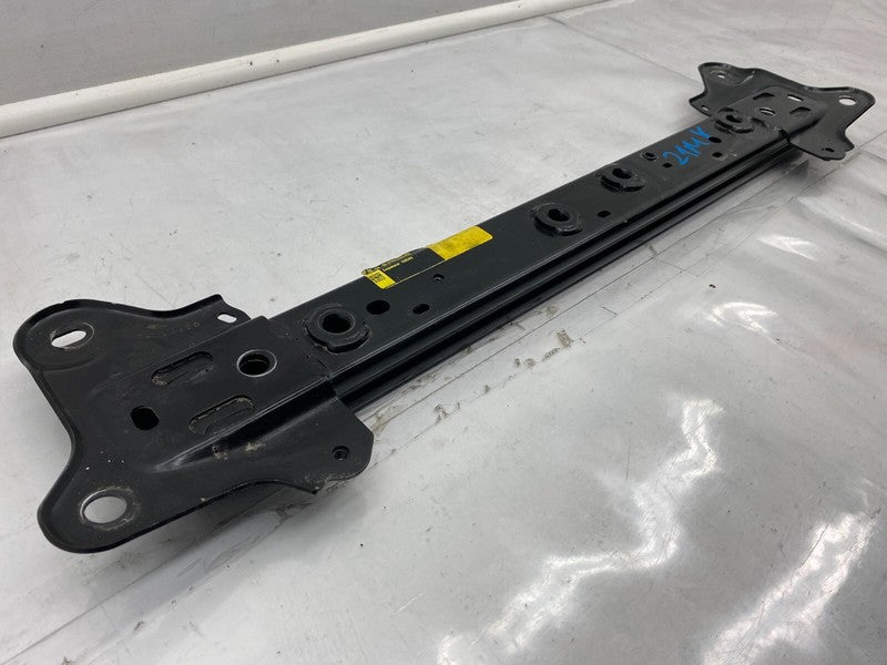 ⭕2020-2024 Tesla Model Y MY Front Shock Tower Brace Beam Bracket Support Bar OEM