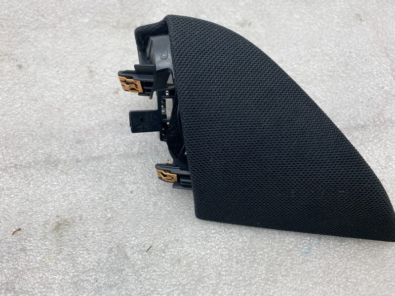 1095657 00 E ⭕ 2017-2023 Model 3 Front Side Audio Tweeter & Speaker Cover Left 1095657-00-E