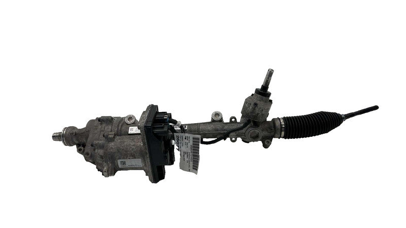 ⭕2017-2020 Tesla Model 3 Power Steering Rack Gear & Pinion w/ Motor 10