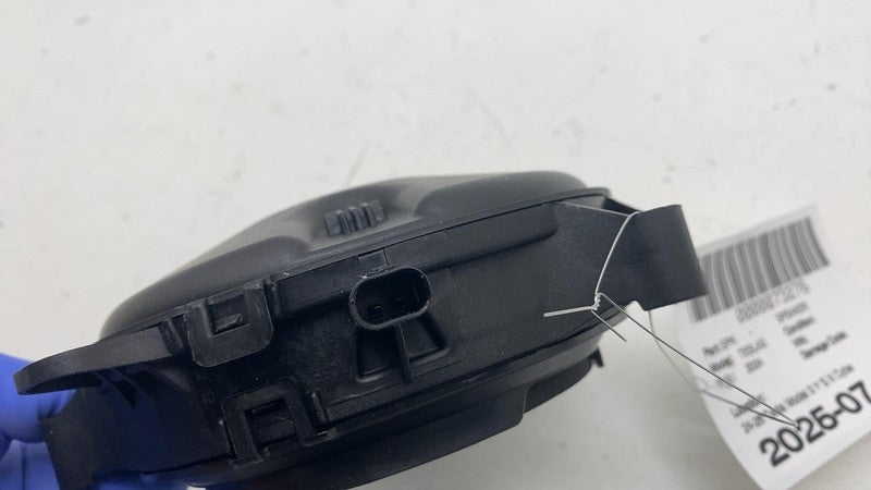 ⭕ 24-26 Tesla Model 3 Y S X Cybertruck Pedestrian Warning Speaker 1671