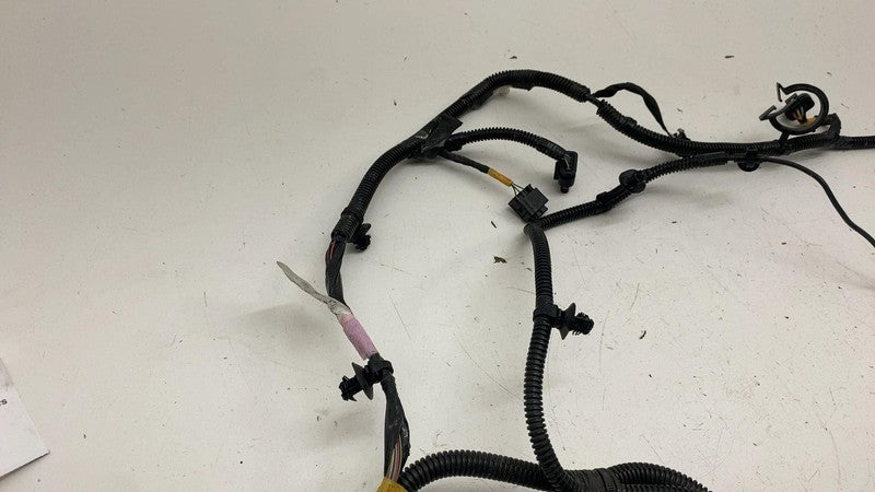 ⭕ 17-23 Tesla Model 3 Thermal Sub Battery Wiring Harness Cable Wire 10