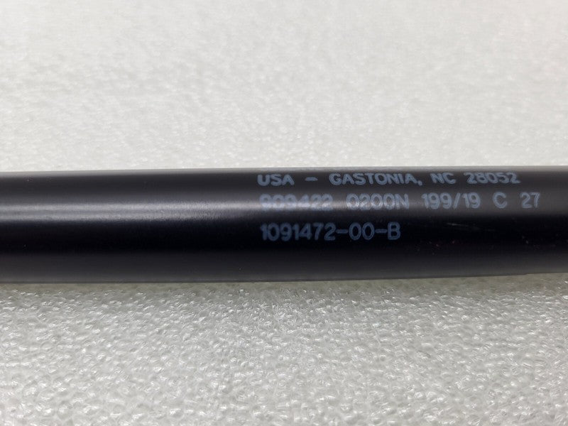 1091472 00 B ⭕ 17-23 Model 3 Front Left or Right Hood Shock Strut Lift Support 1091472-00-B