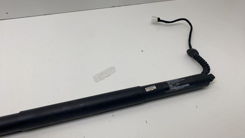 ⭕ 16-24 Tesla Model X Rear Driver Power Liftgate Shock Strut Left 1065