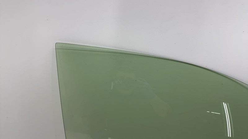 ⭕ 2018 2019 2020 2021 2022 Toyota C-HR Front Right Passenger Door Window Glass