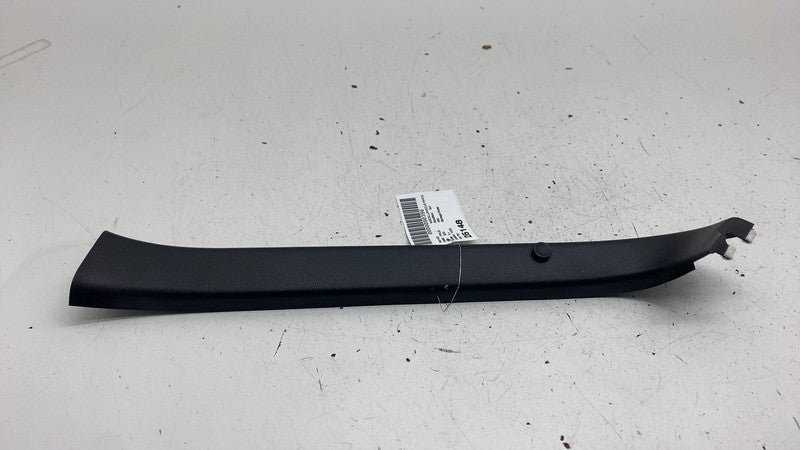 ⭕2023-2025 Toyota Prius Rear Right Liftgate Upper Trim Cover Panel 679