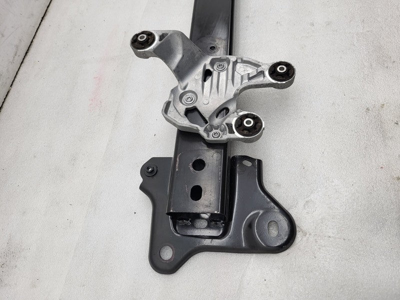 1075044E ⭕ 2017-2023 Tesla Model 3 Front Shock Tower Brace Thermal Beam Support Bracket