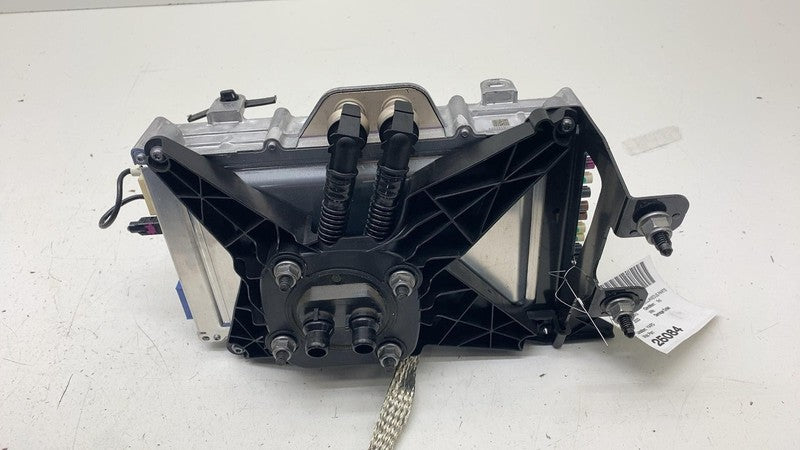 ⭕ 17-23 Model 3 MCU Media Control Unit Service Car Computer Module 168