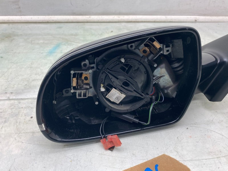 8T1857409AK ⭕ 10-17 Audi A5 S5 Front Right Exterior Rear View Side Door Mirror 8T1857409AK
