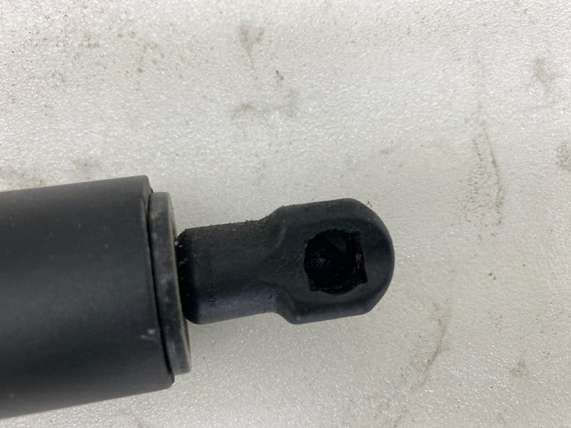 ⭕ 2020-2024 Tesla Model Y Rear Passenger Side Liftgate Strut Right 150