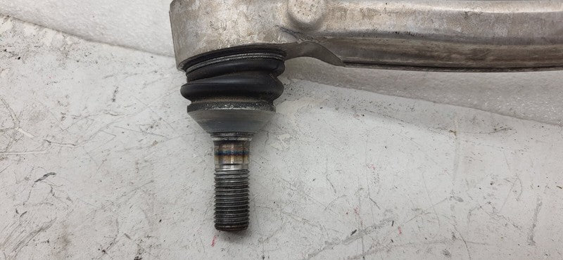 ⭕ 2012-2020 Tesla Model S X Front Left Suspension Control Arm Fore Link Assembly