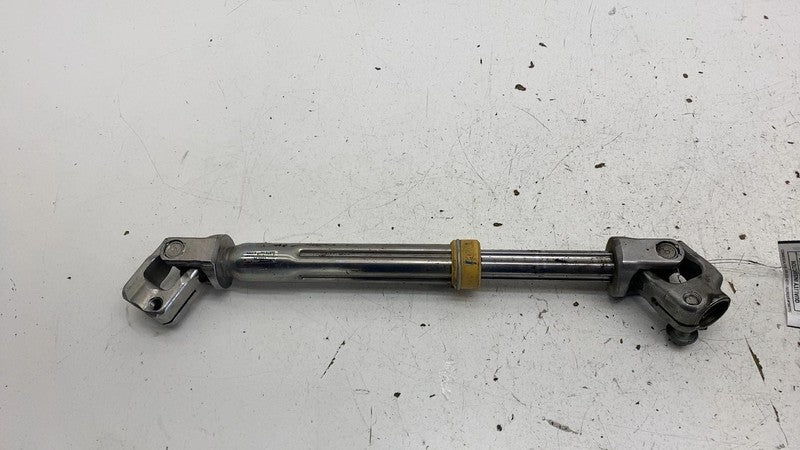 ⭕ 2018-2022 Lincoln Navigator Steering Column Lower Coupling Shaft HL3