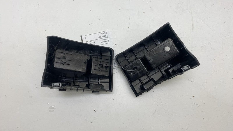 ⭕ 20-23 Model Y Rear Left & Right Taillight Bracket 1494038-00-B / 149