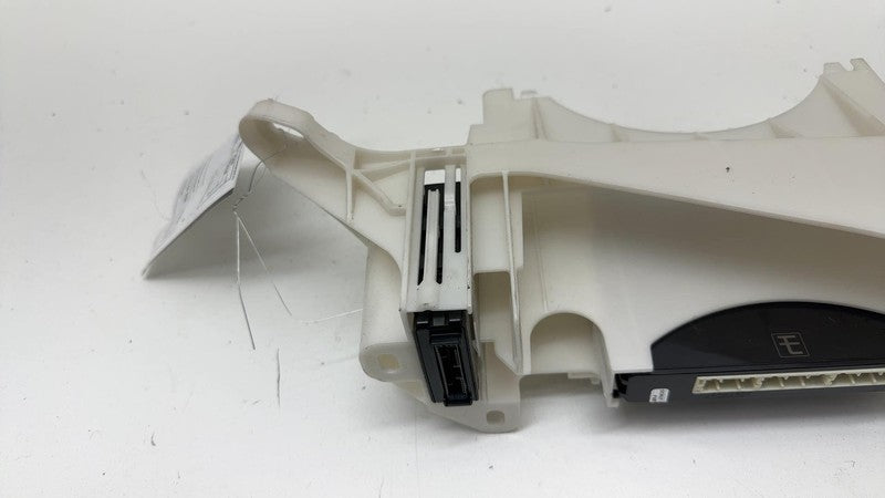 ⭕ 2019 Toyota C-HR Vehicle Computer Smart Key Control Module w/ Bracke