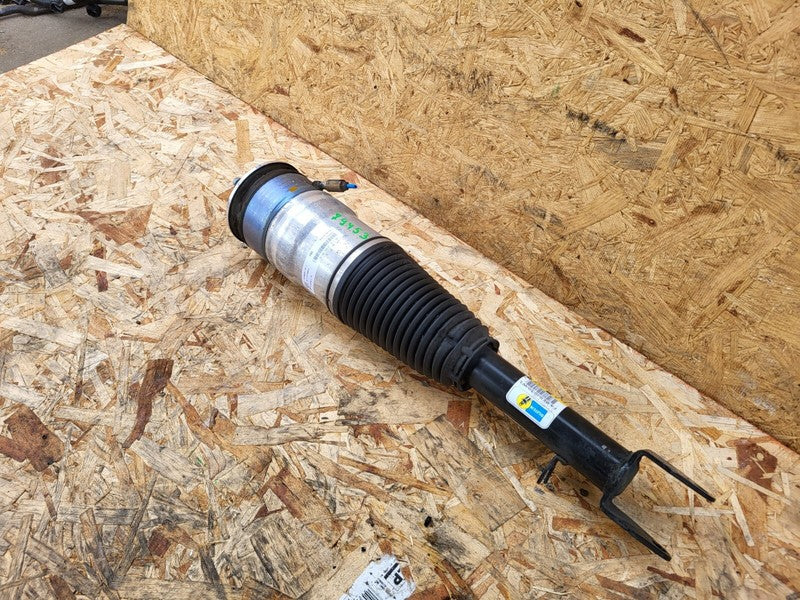 600635100C 12-15 Model S Front Left/Right Air Suspension Spring Shock Absorber 6006351-00-C