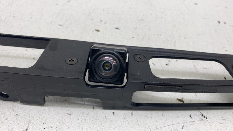 ⭕ 2012-2020 Tesla Model S Tailgate Trunk Liftgate Trim Molding Bracket