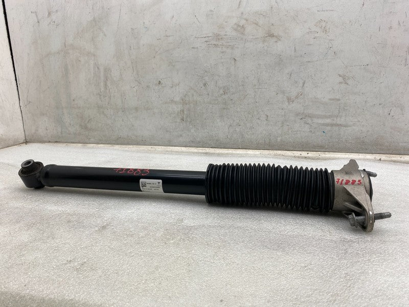 104446102E ⭕ 18-23 Model 3 Rear Left or Right Shock Strut Absorber Damper RWD 1044461-02-E