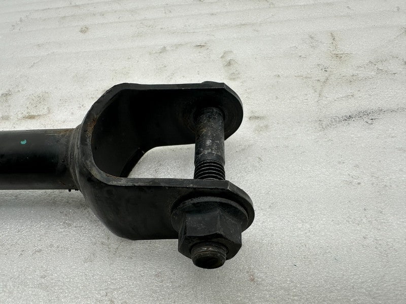 ⭕2017-2023 Tesla Model 3 Y Rear Driver Left Suspension Upper Control Arm Link LH