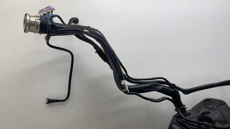 ⭕ 2018-2022 Mercedes C-Class C300 W205 Gas Fuel Tank Reservoir Assembly OEM