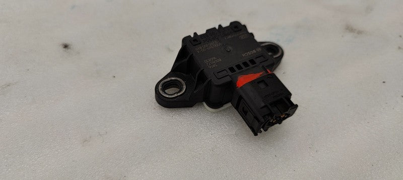 6006369-00-A ⭕12-20 Model S ESC YAW Rate Sensor Cluster Stability Control Module 6006369-00-A