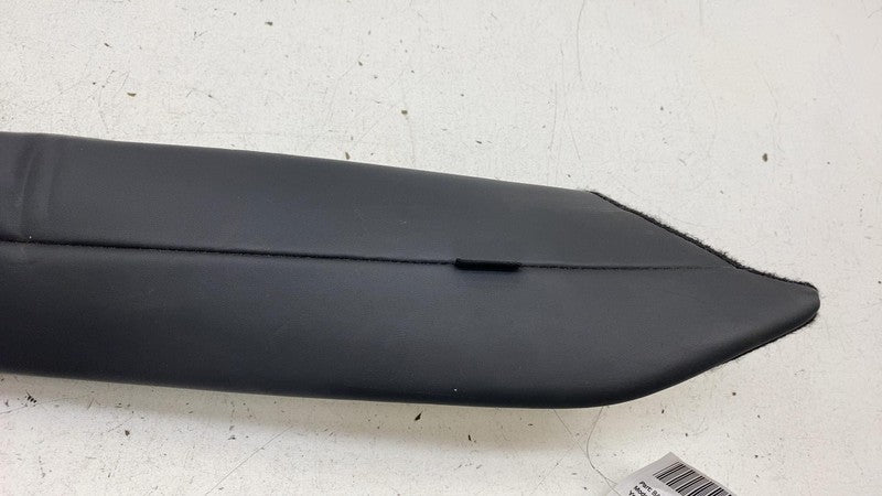 4K0 880 442 G ⭕2019-2023 Audi e-Tron Rear 2nd Row Seat Bolster Cushion Airbag Right 4K0880442G